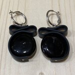 g-orecchini-fiore-pastello