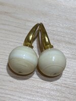 g-orecchini-pendenti-corti