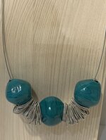 g-collana-3-perle-grandi-pastello