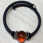 f-bracciale-caucciu-tondo-trasparente