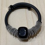 g-bracciale-cubo-caucciu-pastello