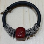 g-bracciale-cubo-caucciu-pastello