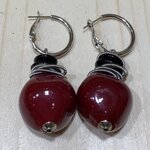 g-orecchini-sasso-pastello