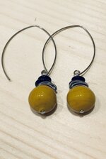 g-orecchini-pendenti-lunghi