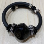 g-bracciale-sasso-caucciu-pastello