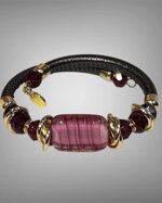 a5-bracciale-vetro-di-murano-adelaide