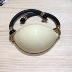 g-bracciale-perla-grande-pastello