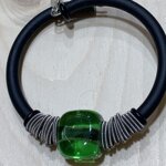 f-bracciale-caucciu-cubo-trasparente