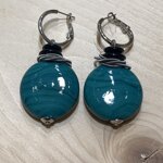 g-orecchini-piatti-pastello