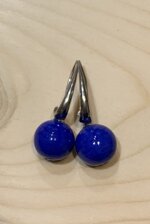 g-orecchini-pendenti-corti