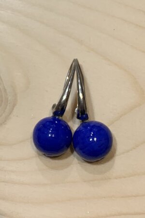 g-orecchini-pendenti-corti