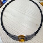 f-collana-1-cubo-trasparente