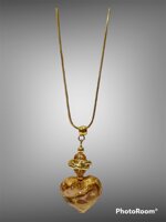 b5-pendente-mod-spirale-cuore-variante-colore-2