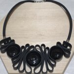 g-collana-3-perle-piatte-pastello