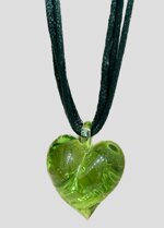 f-pendente-cuore-piccolo-trasparenti