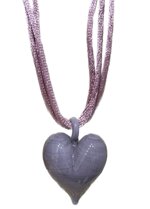 f-pendente-cuore-piccolo-pastello