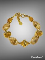 b7-bracciali-mod-spirale-4-perle-variante-colore-2