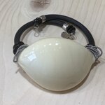 g-bracciale-perla-grande-pastello