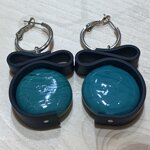 g-orecchini-fiore-pastello