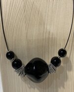 g-collana-sasso-perla-grande-pastello