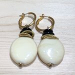 g-orecchini-piatti-pastello