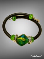 a8-bracciale-mod-scoglio-piccola-caucciu-variante-colore-3