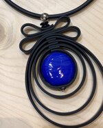 g-pendente-fiore-pastello