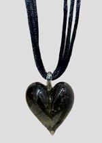 f-pendente-cuore-piccolo-trasparenti