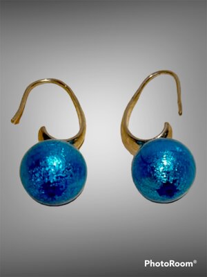 d9-orecchini-corti-perla-tonda-sommerso-argentooro