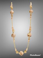 b1-collana-mod-spirale-lente-lunga-variante-colore-2