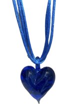 f-pendente-cuore-piccolo-trasparenti