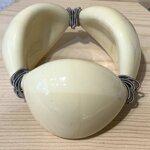 g-bracciale-3-perle-elastico-pastello