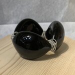 g-bracciale-3-perle-elastico-pastello