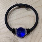 f-bracciale-caucciu-tondo-trasparente