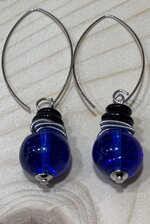 f-orecchini-lunghi-tondi-trasparenti