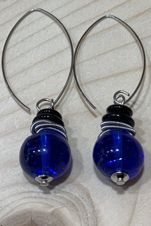 f-orecchini-lunghi-tondi-trasparenti