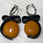 g-orecchini-fiore-pastello