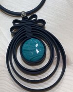 g-pendente-fiore-pastello