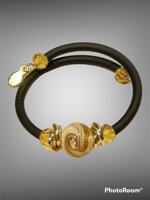 b9-bracciale-mod-spirale-caucciu-piccola-variante-colore-2-variante-forma-2