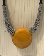 g-collana-lunga-pastello