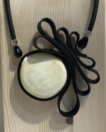 g2-collana-fiore-grande-pastello