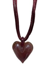 f-pendente-cuore-piccolo-trasparenti