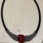 g-collana-1-cubo-pastello