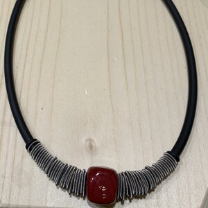 g-collana-1-cubo-pastello