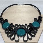 g-collana-3-perle-piatte-pastello