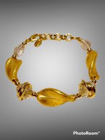 d4-bracciale-3-foglie-sommerso-argentooro