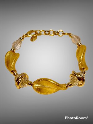 d4-bracciale-3-foglie-sommerso-argentooro