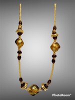 aa2-collana-mod-scoglio-corta-variante-colore-3