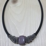 g-collana-1-cubo-pastello