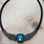 g-collana-1-cubo-pastello